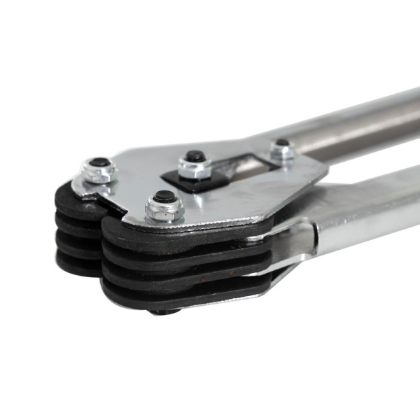 Клещи С380 (для ПП ленты 15-16мм)